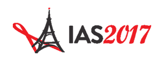 IAS 2017