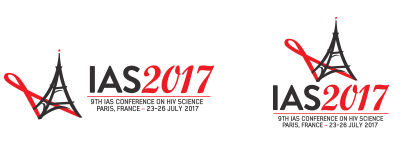 IAS 2017 master logo